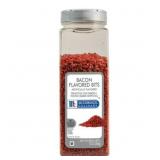McCormick Culinary Non-GMO Kosher Bacon Flavored B