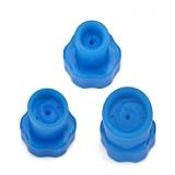 Facial Care Skin Beauty Silicone Tips Water Peelin
