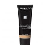 Dermablend Leg & Body Makeup 3.4 Fl Oz