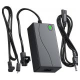 Universal Electric Couch Power Recliner Adapter 29