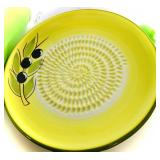 BonCera, All-in-one Premium Ceramic Garlic Grater