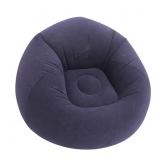 Inflatable Bean Bag Couch Chair Large Inflatable C