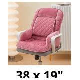 Desk Chair Cushion Dormdorm Chair Cushion Office C