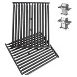 BBQ Grill Grates for Broil-King Grill Replacement