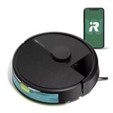 $277 Roomba 105 Combo 13.2 in. Robotic Vacuum and