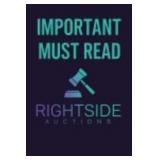 ***MANDATORY READ***