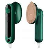 Mini Travel Iron for Clothes, Portable Mini Iron f