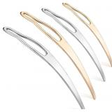 Dreadlock Tool Interlocking Tool for Locs, Easyloc