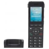 $121 Yunseity Wireless Phone, 4G LTE Family Phone