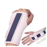 Wrist Brace for Carpal Tunnel Night Support with 2