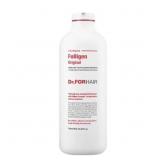Pack of 2 Dr.FORHAIR Folligen Shampoo (750 ml/25.3