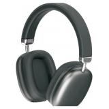 Wireless Bluetooth Headphones Active Noise Cancell