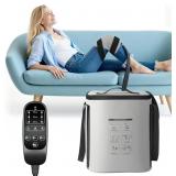 Cold Therapy Machine, Ice Machine for Knee After S