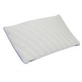 $180 LAZBOY - CoolRest Serene Foam Pillow-Queen