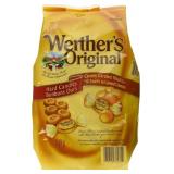 Werther s Original, Hard candies, 1,139 g (40.1 oz