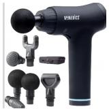 Homedics HoMedics Therapist Select Plus Percussion