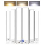 Under Cabinet Lighting, LED Motion Sensor Light In