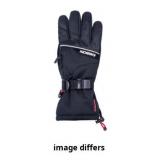 KARBON youth winter gloves (medium)