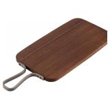Browne Essentails Acacia Wood Rectangular Serving