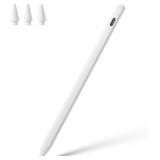 Stylus Pen for iPad A16 11th 10th 9th 8th 7th 6th