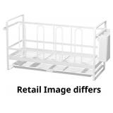 Premium Kitchen Dish Rack Multifunctional Countert
