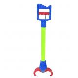 Claw Grabber Toy, Children Intelligence Grabber To
