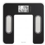 Taylor Precision Products Bluetooth Body Compositi