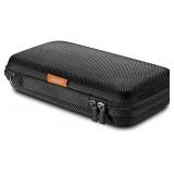 GLCON Portable Protection Hard EVA Case for Extern