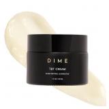 DIME Beauty TBT Cream - Anti-Wrinkle Night Cream w