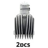 1Pcs LED Angel Eye Light Module Diode Bulb Lamp 63