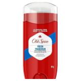 2 Pieces Old Spice High Endurance Deodorant for Me