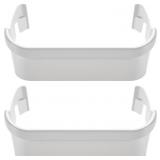 240351601 Refrigerator Freezer Door Bin Side Shelf