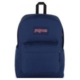 JANSPORT unisex-adult Right Pack Backpack