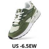 $110 FitVille Women's Extra Wide Walking Shoes Wid
