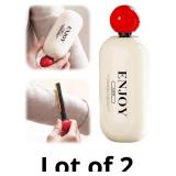 2-in-1 Retractable & Sold Out