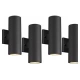 $150 Ken & Ricky Dusk to Dawn Outdoor Lighting, Mo