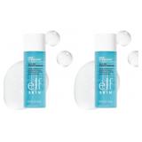 e.l.f. SKIN Holy Hydration Off Makeup Remover,Liqu