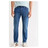 Lucky Brand Men's Jeans