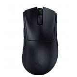 $137 Razer DeathAdder V3 Hyperspeed Optical USB Wi