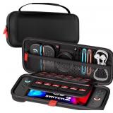 ProCase Carrying Case for Nintendo Switch 2 (2025)