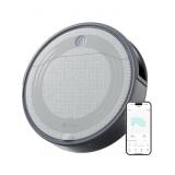 $230 Lefant M310 Robot Vacuum Cleaner, 4500Pa Powe