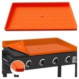 36 Inche Silicone Griddle Cover Mat for Blackstone