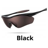 Lamicall 22g Polarized Sports Sunglasses - UV400 P