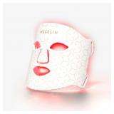 $333 MEGELIN 7 Colors Led Light Therapy Facial Mas