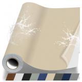 Fabric Repair Patches, 17X79 Inch Canvas Self-Adhe
