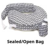 $120 My Brest Friend Original Nursing Pillow for B