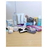 Routine Care Items
