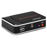 $108 1080P HDMI Video Capture Card HD Game Recorde
