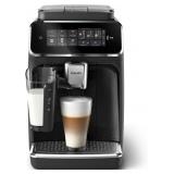 $925 PHILIPS 3300 Series Fully Automatic Espresso