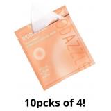 $137 Collagen Deep Hydrating Face Mask